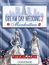 game pic for Dream Day Wedding  touch